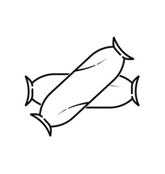 Pillow Icon