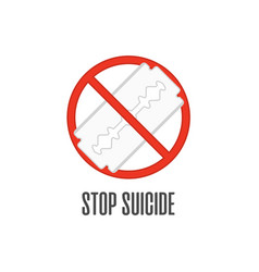 Stop Suicide