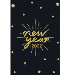 Gold 2021 Celebration Background Psd