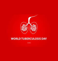 World Tuberculosis Day