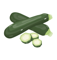 Courgette