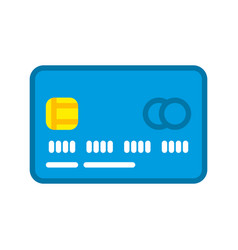 Credit Cards Mockup