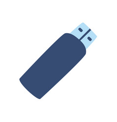 Flat Memory Stick