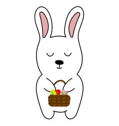 Hare Rabbit Symbol Year 2023