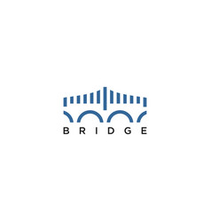 Bridge Logo