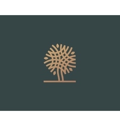 Tree & Logo Vector Images (over 20,000)