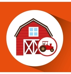 Farm & Diet Vector Images (over 25,000)