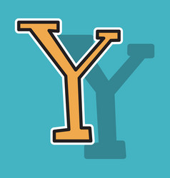 Sticker Yahoo Icon Social Company Logo Search