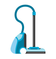 Hoover Vacuum Cleaner With Tube Home Appliance