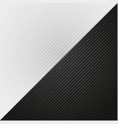 Black And White Abstract Background With Textured