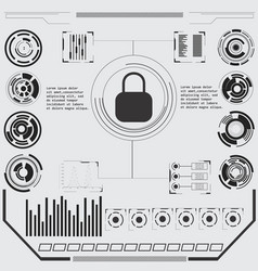 Crypto Investment Monitor