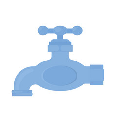 Water Faucet Icon