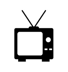 Tv Icon