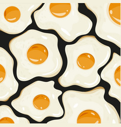 Pattern Egg