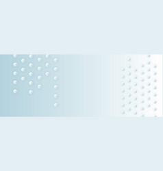 Design Abstract Icon Water Pattern Texture