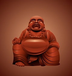 Laughing Buddha