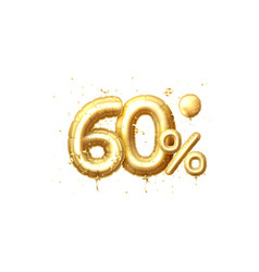 60 Off Balloons Discount Sale Balloon