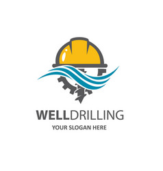 Water Well Drilling