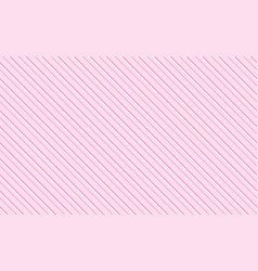 Abstract Pink Texture Background Pattern