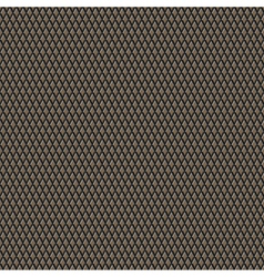 Knurling Vector Images (over 370)