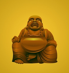 Laughing Buddha