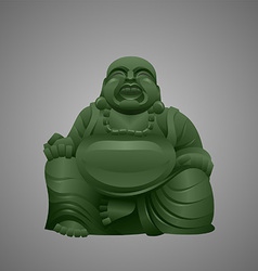 Laughing Buddha