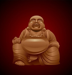 Laughing Buddha