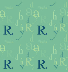 Riyadh Seamless Pattern