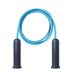 Image Skipping Or Jump Rope Jumping Gear