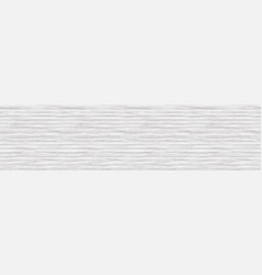 Light Gray Marl Variegated Heather Texture Banner