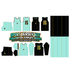 Charlotte Hornets Jersey Design Pattern 131