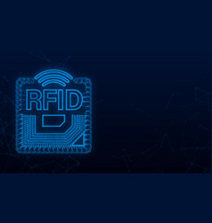 Rfid Radio Frequency Identification Technology