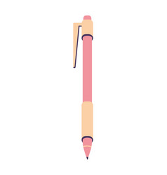 Pen Supply Icon