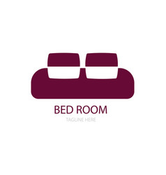 Bed Logo