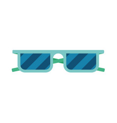 Summer Sunglasses Accessory