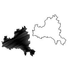 Korneuburg District Republic Of Austria