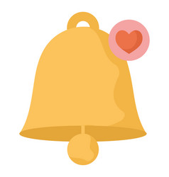 Message Bell Notification