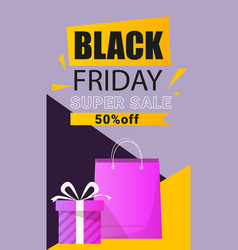 Printtext Black Friday Super Sale And 50 Off