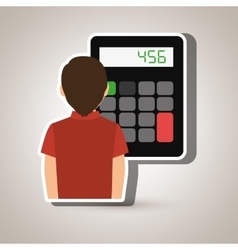 date calculator vector images over 710