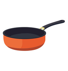 Iron Pan Design