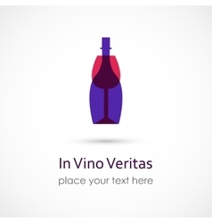 In Vino Veritas