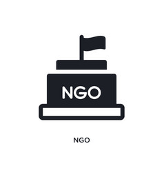 Ngo Vector Images (over 220)