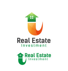 Real Estate Investments Grow Up Statistics Realty