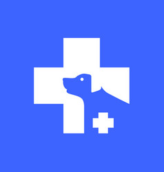 Pets Dog Care Healthcare Veterinarian Medical