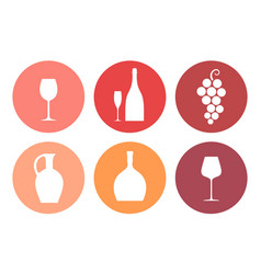 Wine Logo