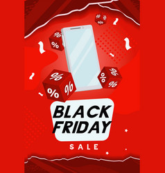 Black Friday Cartel