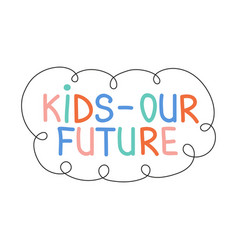 Kids Our Future