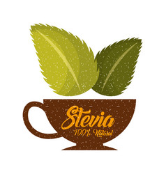 Coffee Stevia Natural Sweetener