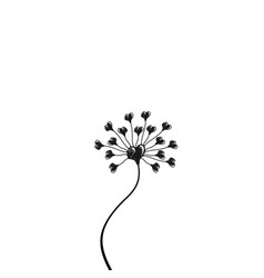 Free Free Dandelion Heart Svg Free 383 SVG PNG EPS DXF File