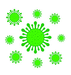 Coronavirus Png